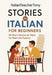 Italian Short Stories for Beginners