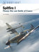 Spitfire I