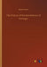 The History of the Revolutions of Portugal