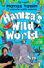 Hamza's Wild World