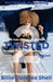 Twisted 2