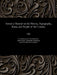 Seistan a Memoir on the History, Topography, Ruins, and People of the Country