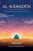 Al-Rashidun