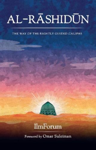 Al-Rashidun