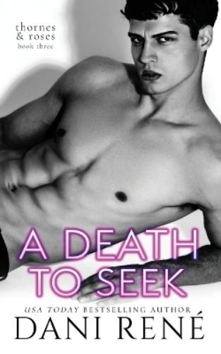 A Death to Seek