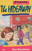 The Hideaway