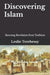 Discovering Islam