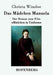 Das Mädchen Manuela
