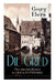 Die Gred - Historischer Roman aus dem alten Nürnberg