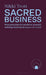Sacred Business