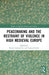 Peacemaking and the Restraint of Violence in High Medieval Europe