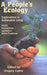 People's Ecology