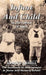 Infant And Child In The Culture Of Today - The Guidance Of Development In Home And Nursery School