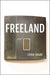 Freeland