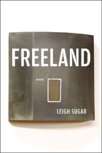 Freeland