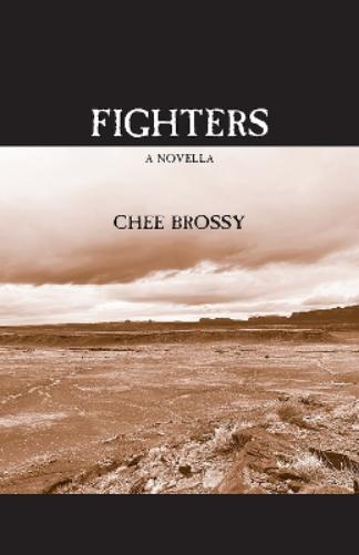 Fighters