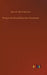 Essays On Scandinavian Literature
