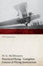 Practical Flying - Complete Course of Flying Instruction (WWI Centenary Series)