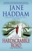 Hardscrabble Road: A Gregor Demarkian Novel: 21 (Gregor Demarkian Novels