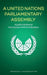 A United Nations Parliamentary Assembly