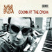 Cookin' At The Organ