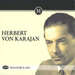Herbert Von Karajan