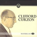 Clifford Curzon