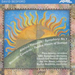 Alleluia Timpanis/Symphony No. 1/Recorder Concerto/Twelve Hours o