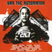 Dan the Automator Presents 2K7