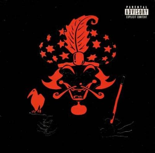 The Great Milenko