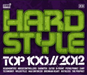 Hardstyle Top 100