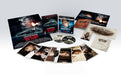 Shutter Island Collector's Edition