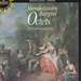 OCTETS