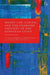 Money Law, Capital, and the Changing Identity of the European Union