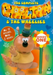 The Complete Chorlton & the Wheelies: Series One