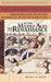 Groundbreaking Scientific Experiments, Inventions, and Discoveries of the Middle Ages and the Renaissance