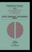 Perspectives on Cognitive Science, Volume 2