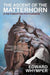 The Ascent of the Matterhorn