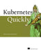 Kubernetes for Developers