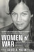 Women In War