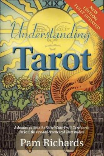 Understanding Tarot