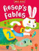 Aesop's Fables