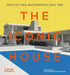The Iconic House