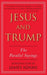 Jesus and Trump