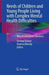 Needs of Children and Young People Living with Complex Mental Health Difficulties