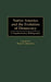 Native America and the Evolution of Democracy