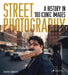 Street Photography