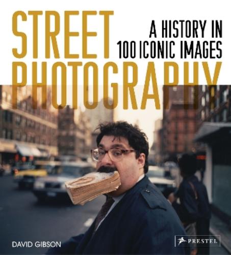 Street Photography