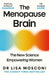 The Menopause Brain