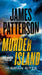 Murder Island